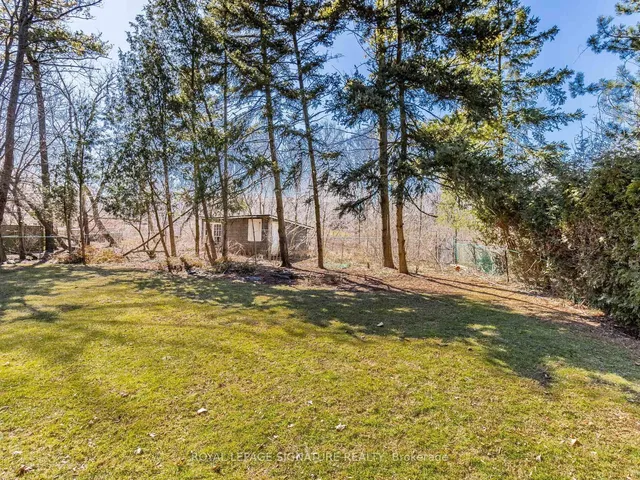 Additional property image - 480 Elwood Rd