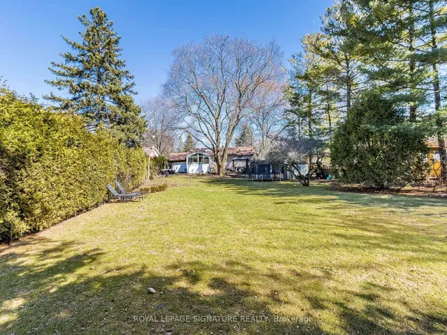 Additional property image - 480 Elwood Rd