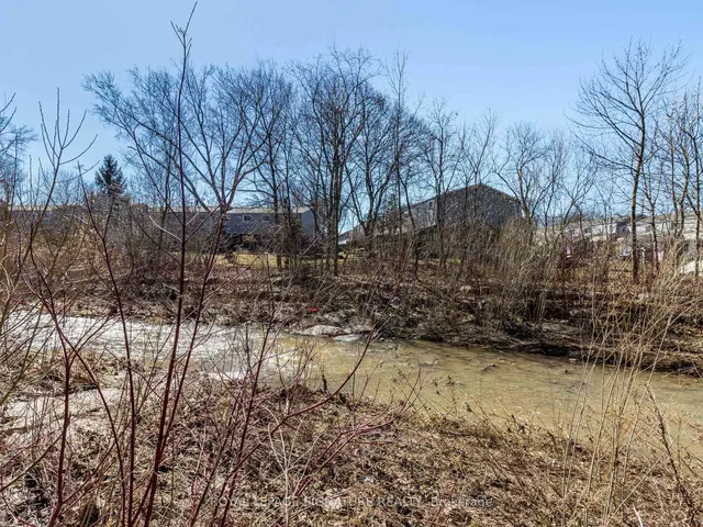 Additional property image - 480 Elwood Rd