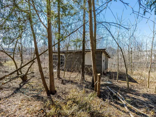 Additional property image - 480 Elwood Rd