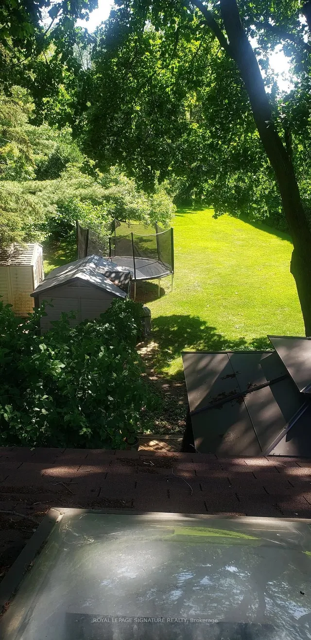 Property image - 480 Elwood Rd