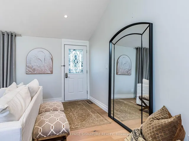 Additional property image - 480 Elwood Rd