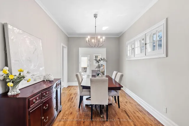 Additional property image - 306 Runnymede Rd
