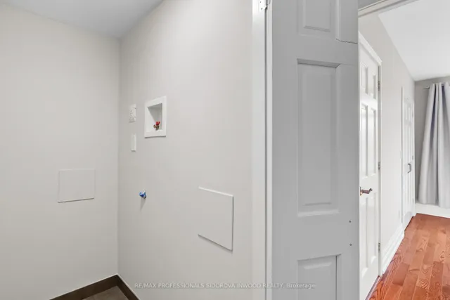Additional property image - 306 Runnymede Rd
