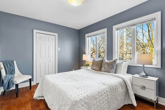 Additional property image - 306 Runnymede Rd