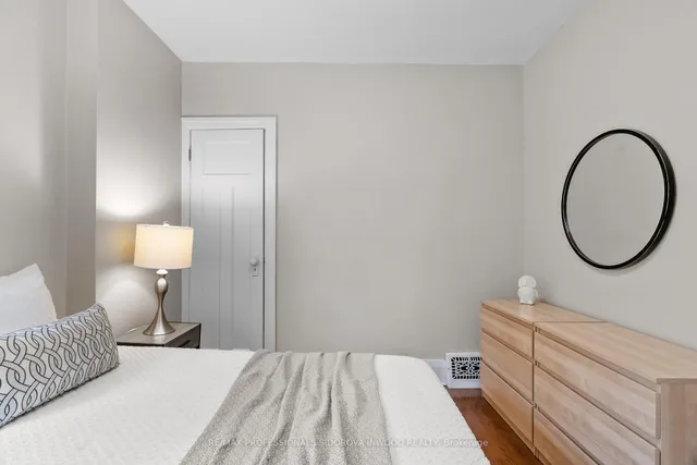 Additional property image - 306 Runnymede Rd