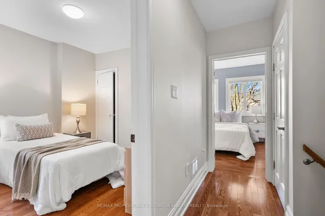 Additional property image - 306 Runnymede Rd