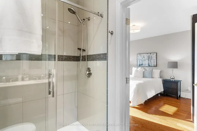 Additional property image - 306 Runnymede Rd