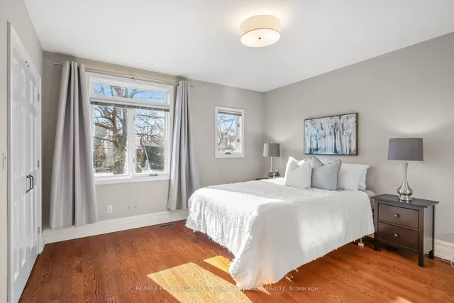 Additional property image - 306 Runnymede Rd