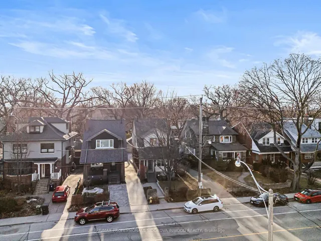 Additional property image - 306 Runnymede Rd