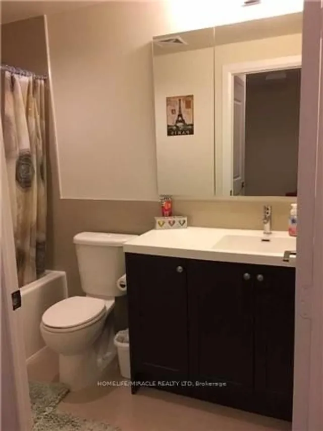 Additional property image - 2 Old Mill Dr Unit 428