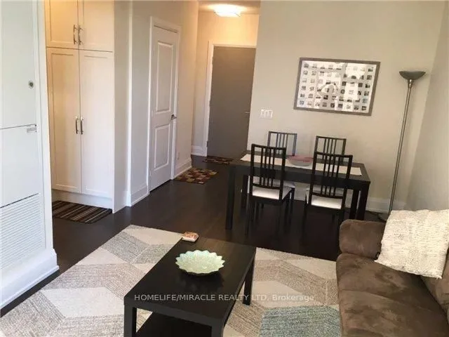 Additional property image - 2 Old Mill Dr Unit 428