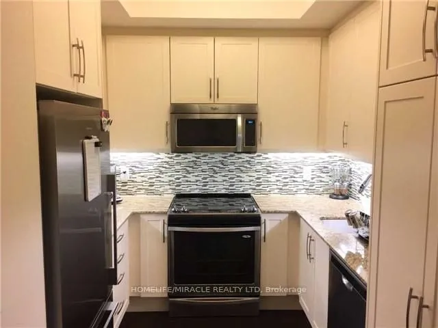 Additional property image - 2 Old Mill Dr Unit 428