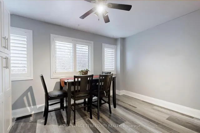 Additional property image - 49 Rivers Edge Dr