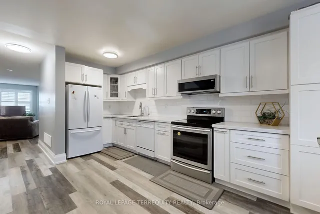 Additional property image - 49 Rivers Edge Dr
