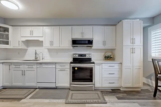 Additional property image - 49 Rivers Edge Dr