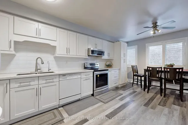 Additional property image - 49 Rivers Edge Dr
