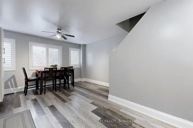 Additional property image - 49 Rivers Edge Dr