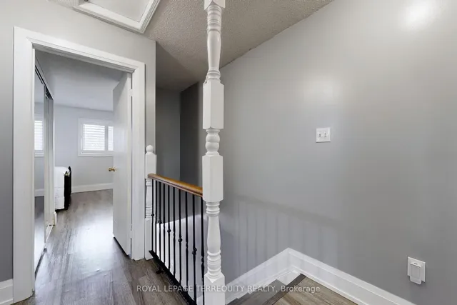 Additional property image - 49 Rivers Edge Dr