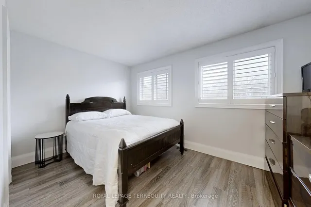 Additional property image - 49 Rivers Edge Dr
