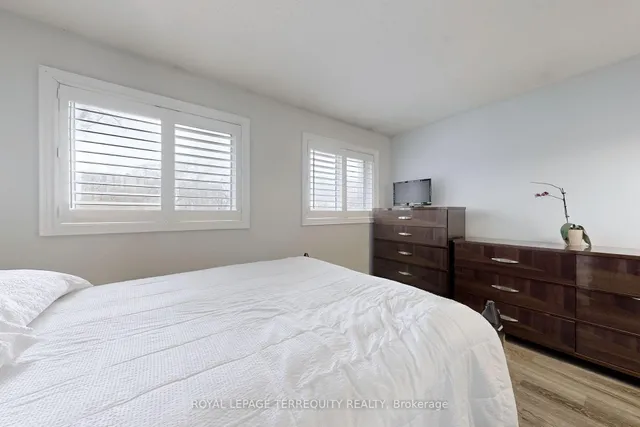 Additional property image - 49 Rivers Edge Dr
