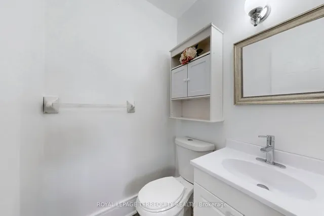 Additional property image - 49 Rivers Edge Dr