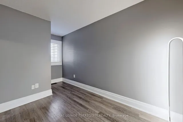 Additional property image - 49 Rivers Edge Dr