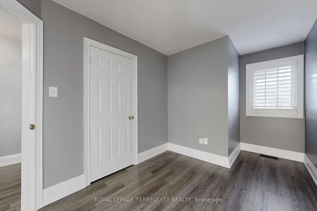 Additional property image - 49 Rivers Edge Dr