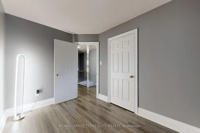 Additional property image - 49 Rivers Edge Dr