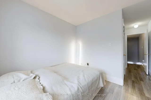 Additional property image - 49 Rivers Edge Dr