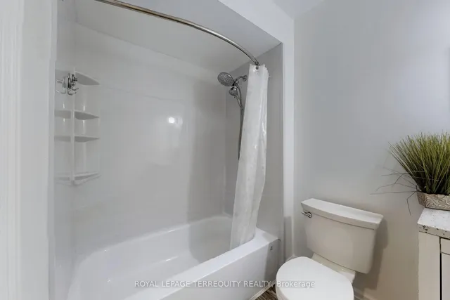 Additional property image - 49 Rivers Edge Dr