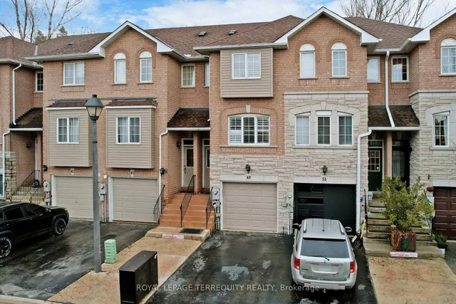 Additional property image - 49 Rivers Edge Dr