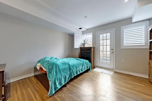 Additional property image - 49 Rivers Edge Dr