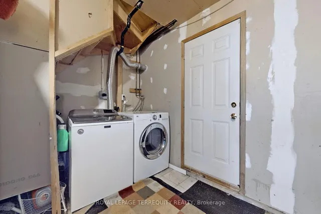 Additional property image - 49 Rivers Edge Dr