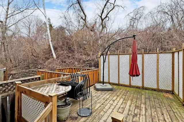 Additional property image - 49 Rivers Edge Dr
