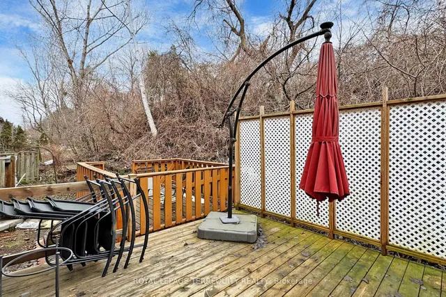 Additional property image - 49 Rivers Edge Dr