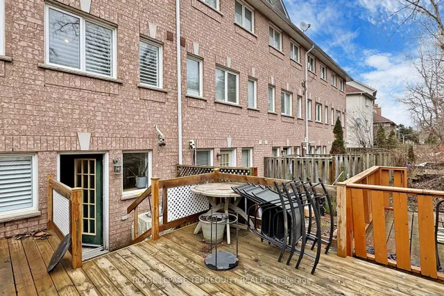 Additional property image - 49 Rivers Edge Dr