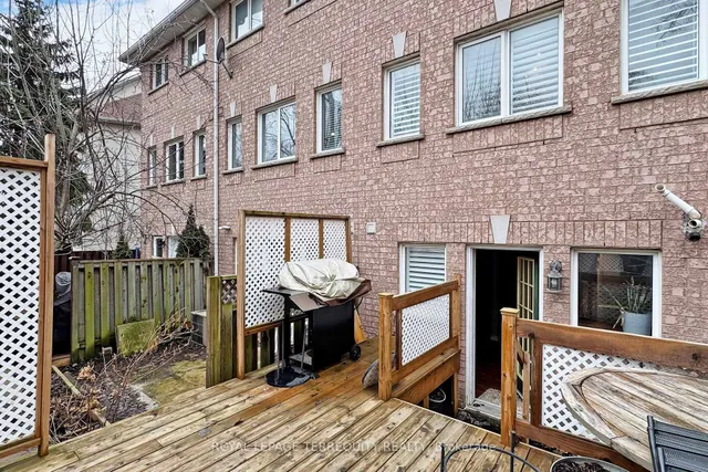 Additional property image - 49 Rivers Edge Dr