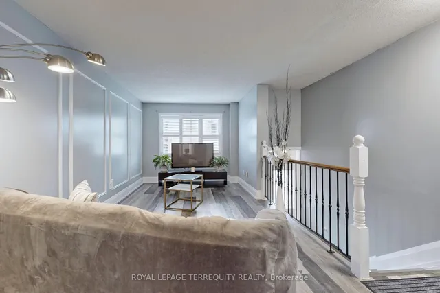 Additional property image - 49 Rivers Edge Dr