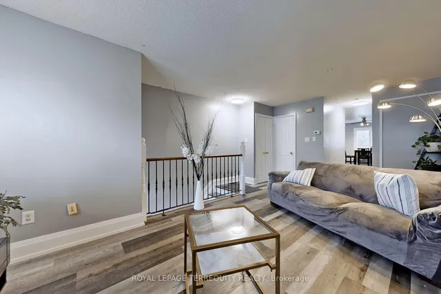 Additional property image - 49 Rivers Edge Dr