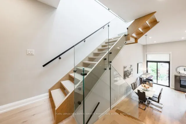 Additional property image - 105 Tenth St