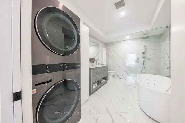 Additional property image - 105 Tenth St