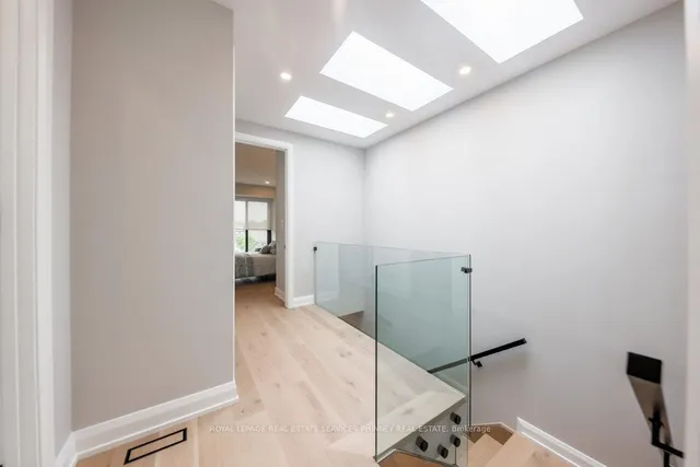 Additional property image - 105 Tenth St