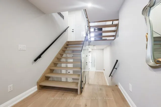 Additional property image - 105 Tenth St