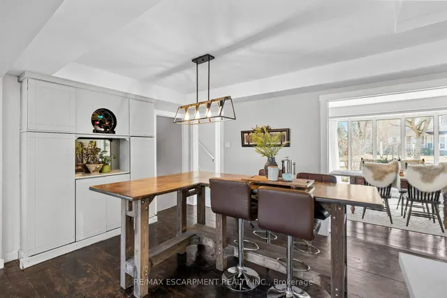 Additional property image - 5373 Spruce Ave