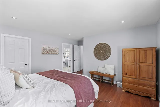 Additional property image - 5373 Spruce Ave
