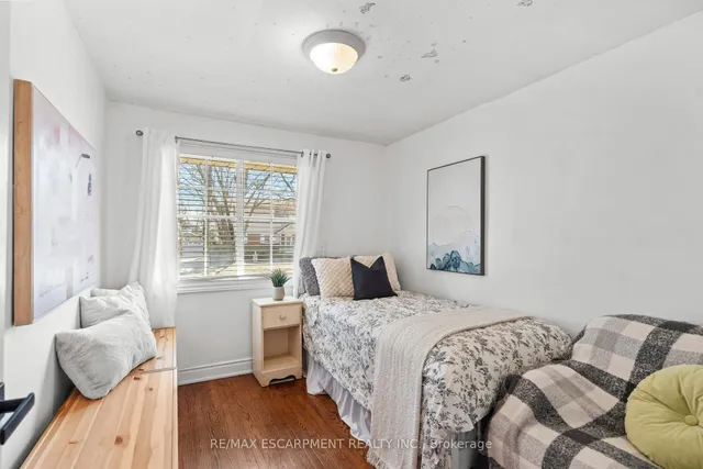 Additional property image - 5373 Spruce Ave