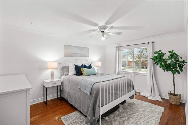 Additional property image - 5373 Spruce Ave
