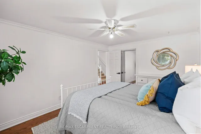Additional property image - 5373 Spruce Ave