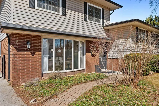 Additional property image - 5373 Spruce Ave